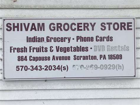 Shivam grocery. Things To Know About Shivam grocery. 